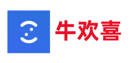 新密市永安农业有限公司